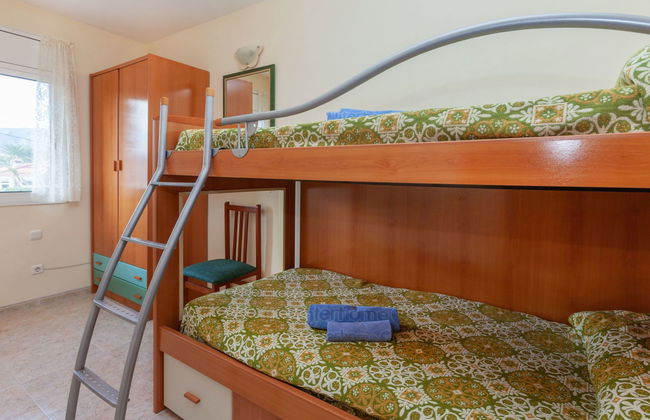 Villa Formentera - Foto 6