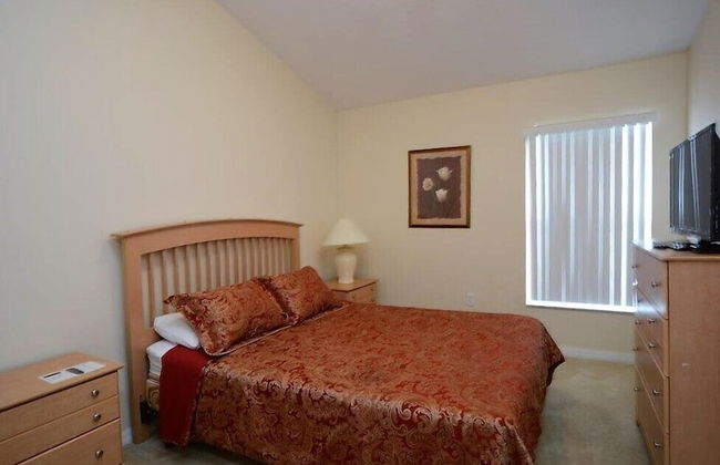 4707 4-bdrm'slake Viewgames Roomoutdoor Spa! - Foto 3