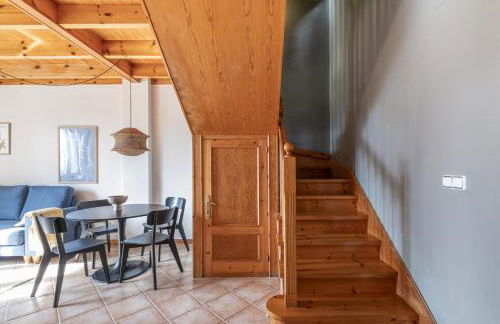 Escuelas de collía B - Foto 22