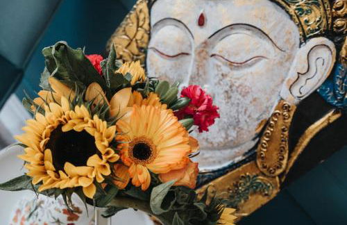 Brimmond Homes - nr to Univ, Hospitals, o2 Apollo, PLAB & 7 mins to City Centre - Stylish, Modern & Secure 2 Bed, 2 Bath Apt with Allocated Free Parking - Foto 10