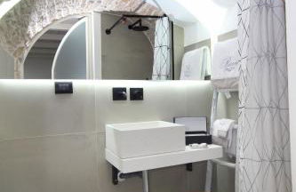 B&B da Tiffany - Foto 21