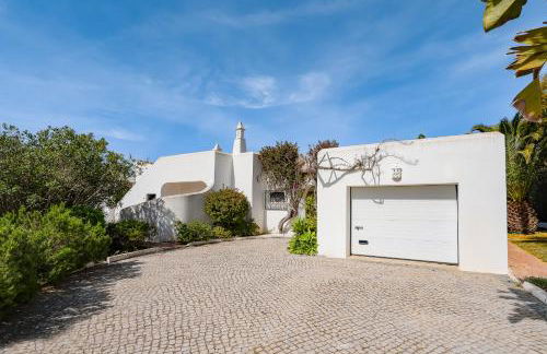 Casa Luzerna - Foto 58