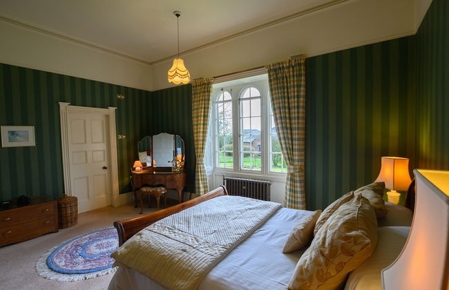 Charming 2-bed House Near Westlinton, Carlisle - Foto 4