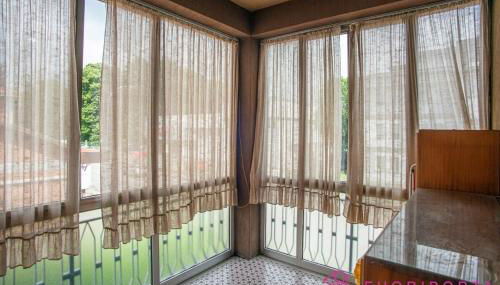 FuoriPorta Affitti Brevi - Giovenale Grande - Photo 4