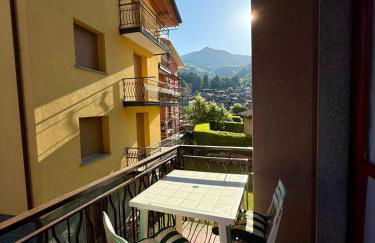 Appartamento Ciclamino - Foto 5