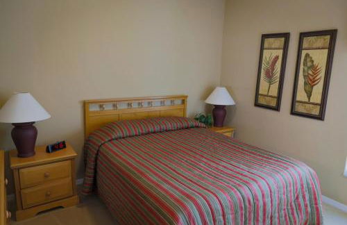 5 Bedroom Highgate Park Villa - Foto 48