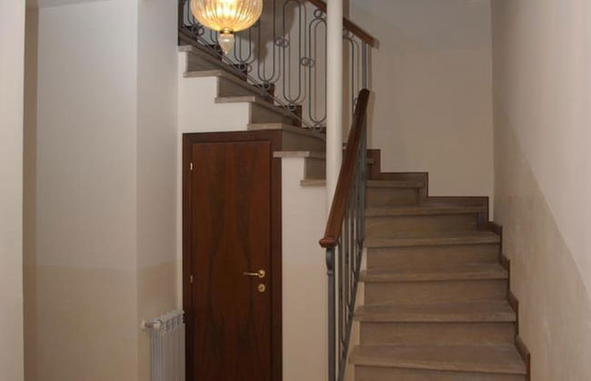 Casa Mimma - Foto 25