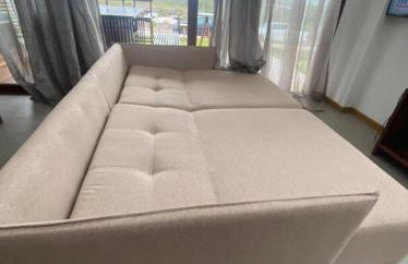 Vila beija-flor - Casa 02 CalmariaMucuge - Foto 21