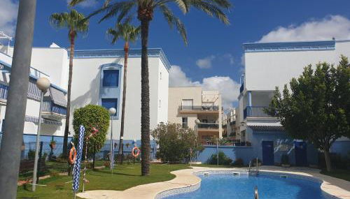 Apartamento Vista Azul - Photo 3