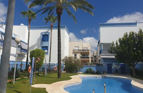 Apartamento Vista Azul - Photo 3