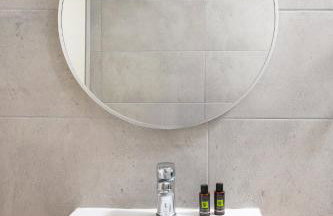 Aris Studios - Photo 69