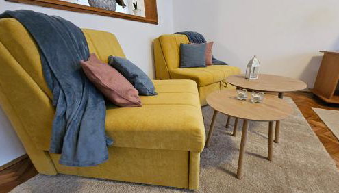 Apartman Angel - Foto 5