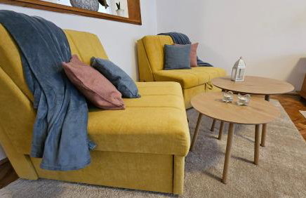 Apartman Angel - Foto 5