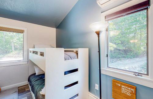 Bourne Glen - Foto 35