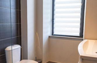 Maison de village Barbentane avec spa - Photo 17