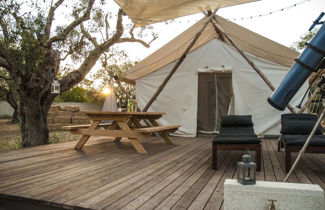 Villa Diana - Photo 30