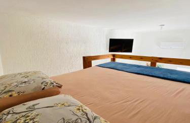 Pousada do sol - Photo 8