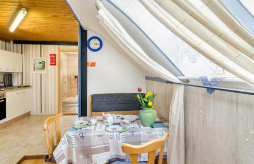 Haus Djuren - Photo 6