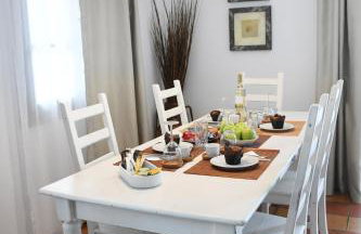 Olive garden house - Foto 62