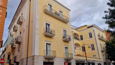 LA TERRAZZA HOME - Photo 1