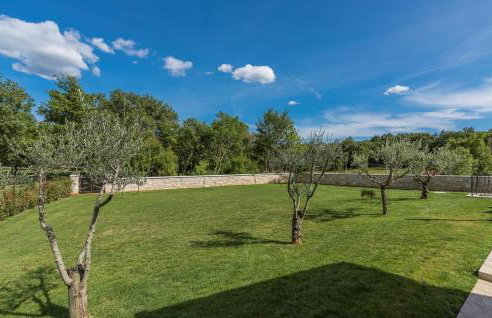 Villa Gardenia with pool - Foto 13