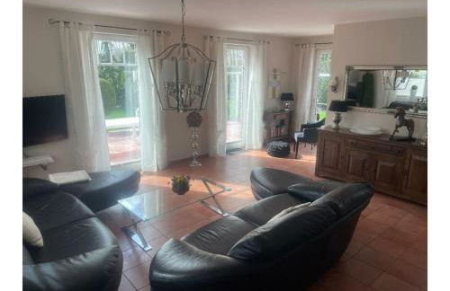 Holiday home with 3 bedrooms - Foto 2