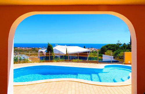 Villa Esmeralda - Foto 41