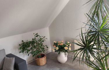 Ferienwohnung Hartmann - Foto 16