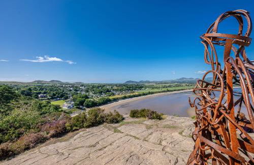 Tan-Y-Fynwent - Foto 27