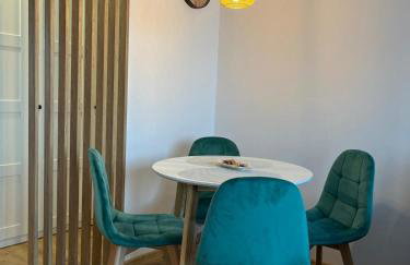 Apartament 49 - Foto 2