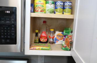 Renovated Stay, Parking, Near DT & Airport - Foto 41