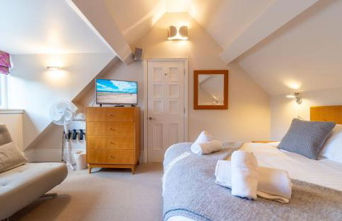 Great Gable - Photo 8