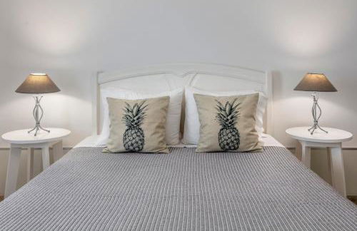 Santa Rita Greenhouse Villas - Photo 27