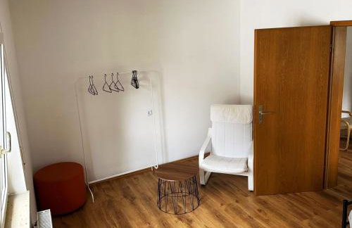 Stay & Relax Apartment in Flörsheim am Main - Foto 12