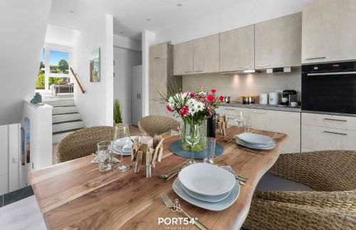 Strandhaus - Foto 26