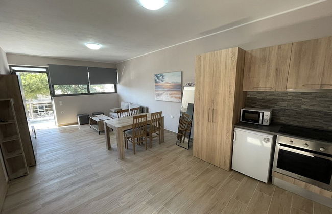 AVR DELUXE SUITES 6 AIRPORT FREE SHUTTLE - Foto 22