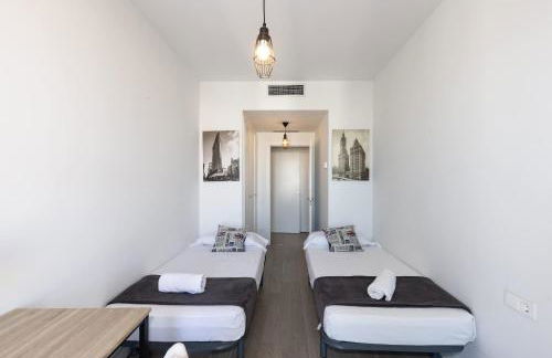 The Tower by Unik Vacation - Foto 70