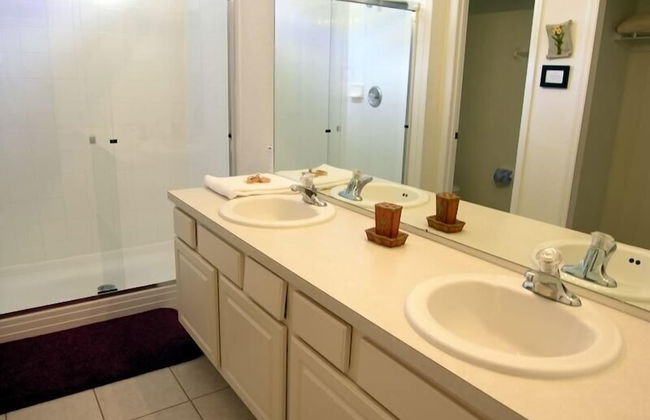 Ov3649 - Windsor Hills Resort - 5 Bed 5 Baths Villa - Foto 8