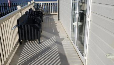 your happy place - Foto 4