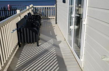 your happy place - Photo 4