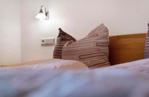 Appartement Egart 3 - Foto 9