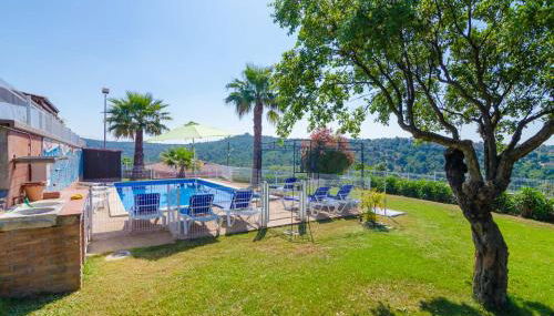 Club Villamar - Paris - Photo 4, Other