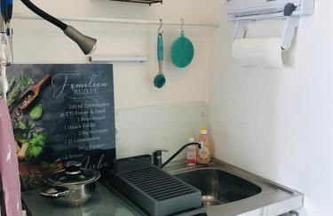 Studio mit Seeblick - Foto 23