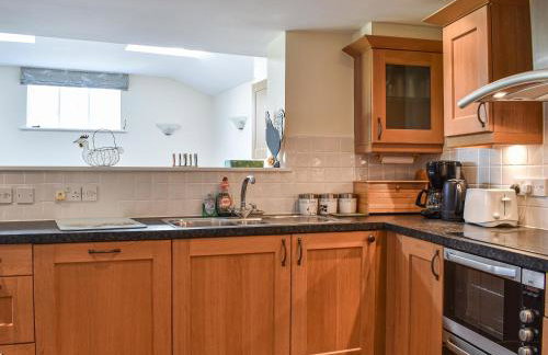 Myrtle Cottage - Foto 9