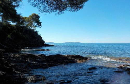 Holiday Home in Brignoles with Private Pool - Foto 23