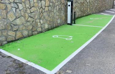 Habitacion de la marquesa - Foto 6