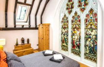 Beautiful grade II listed 4 bed Victorian Conversion - Billericay Essex - Foto 12