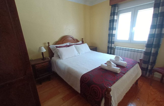 Casas do Castelo - Foto 5