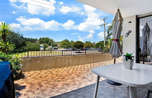 14 The Dunes at Fingal Bay - Photo 15