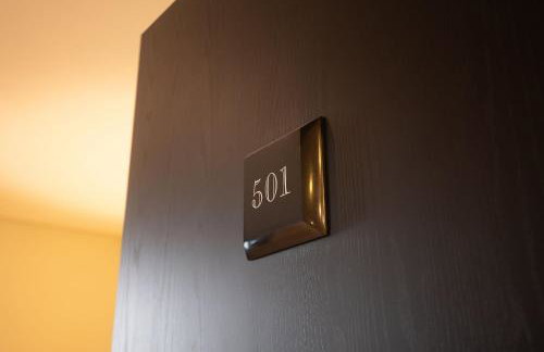 Manhattan Floor - Foto 9